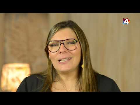 Bien con Lourdes - Hablamos de Escorpio y sus compatibilidades