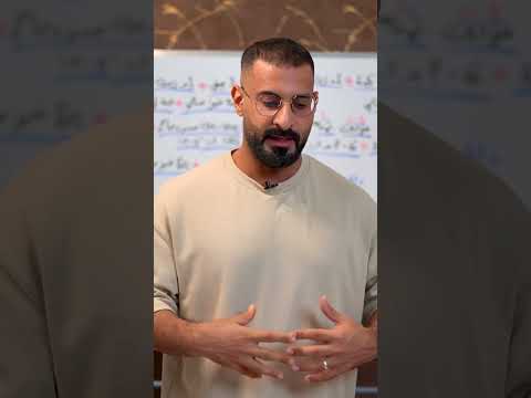 Thumbnail for 5 اكلات مهمه للنساء بعد سن ال50