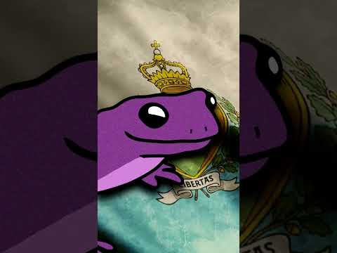 Thumbnail for ¿CÚAL es LA PEOR SELECCIÓN del MUNDO?