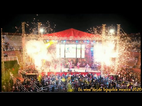 BONITO TIERRA CALIENTE