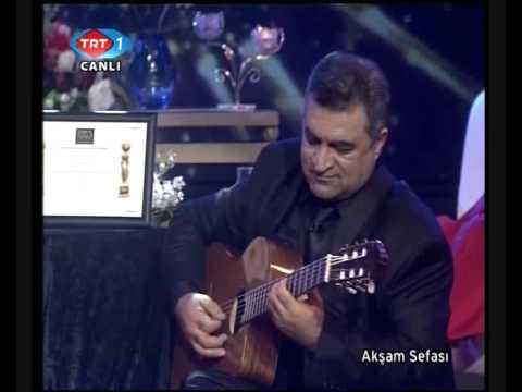 Gökhan Sezen- Yastayım