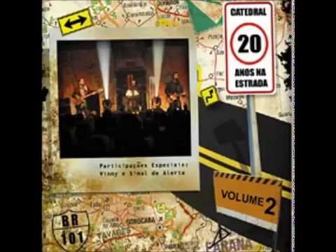 Thumbnail for 09 - A beleza eterna / Catedral - 20 Anos Na Estrada (VOL.2)