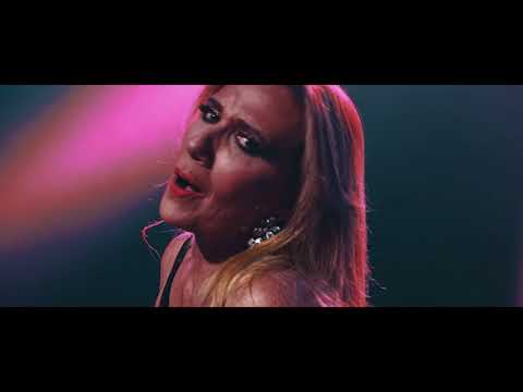 Rita Cadillac - É Bom Para o Moral