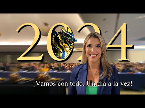 Energías del día (12/Mayo/2024)