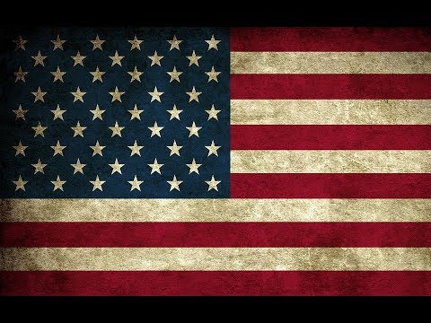 Perfect Golf Simulator Long Drive