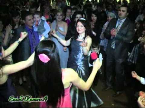 Thumbnail for Ankarali Ayse Innsbruck  www.enes-kamera.at