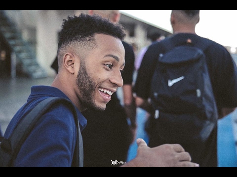 MC OROCHI SOM COMPILATION