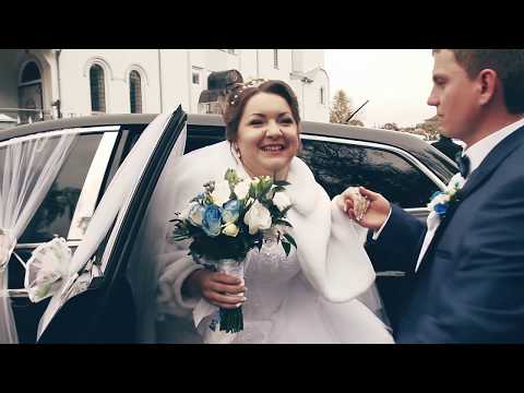 І+В | Весілля повністю | Жидачів