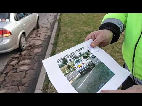 Pagar FOTOMULTAS es de PENDEJE$, dame tu dinero!         www.senorbiter.com/formatos