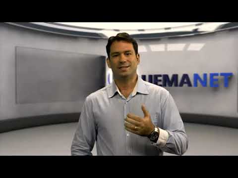 Thumbnail for Introdução à biotecnologia vegetal e as principais aplicações da cultura de tecidos vegetais