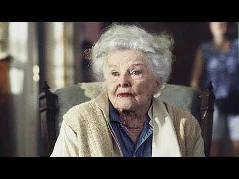 Katharine Hepburn nombra a las siete actrices lesbianas que más odia con las que salió en secreto