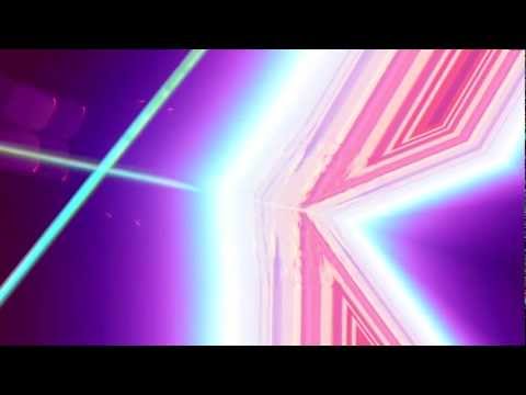 Bon Iver - Perth (Deluxe) - Official Video