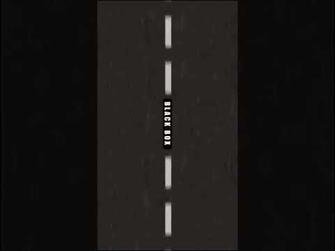 Thumbnail for 動く路面#4st4気筒集合マフラー #オモチャ置いて遊んで #動く道路