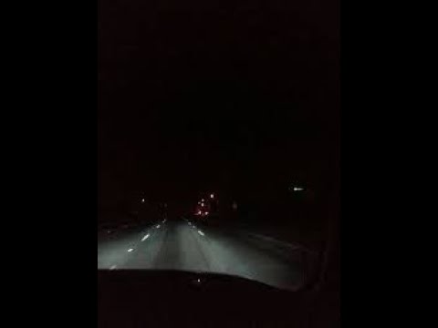 Thumbnail for Gary Jules Mad World Remix V2 by Prod. by od