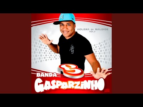 Thumbnail for Rei do Puteiro