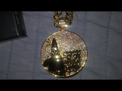 Unboxing King Ice Spongebob Squarepants collaboration unbox review #KINGICE #SPONGEBOB