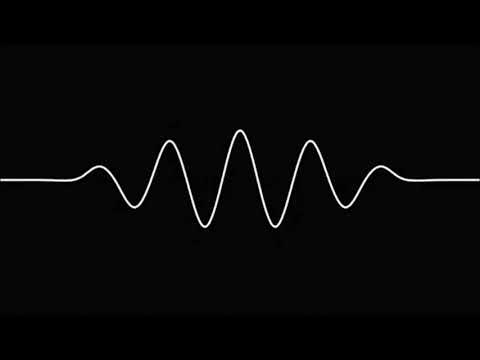Thumbnail for Arctic Monkeys - R U Mine [AM] [HQ Sound]