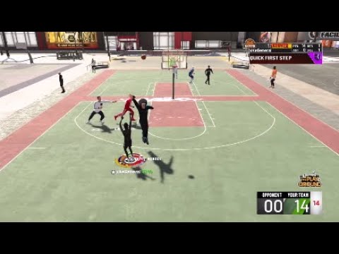 Thumbnail for Lil Top ????