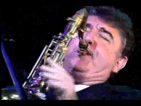 DVD The Originals vol.1