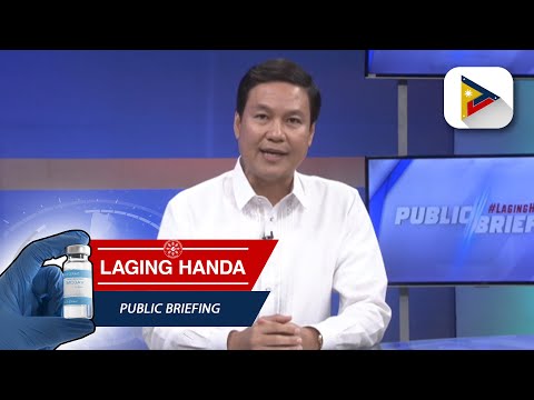 LWUA, nakapagtatag na ng 532 water districts sa buong bansa