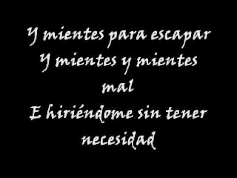 Grupo Límite - Tu Oportunidad