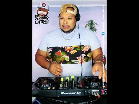 Thumbnail for Salsa baúl para el Desamor ???? - El Gordito Latino