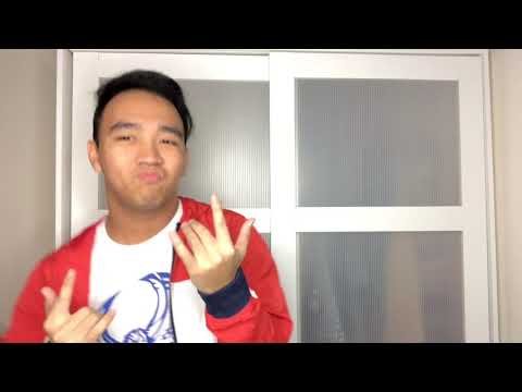 Superhero - Cher Lloyd (Music Video)