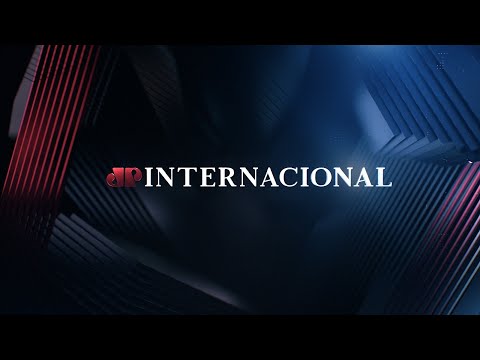 JP INTERNACIONAL - 01/07/2023