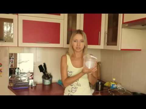 Thumbnail for Почему не получается домашний майонез? Смотри!