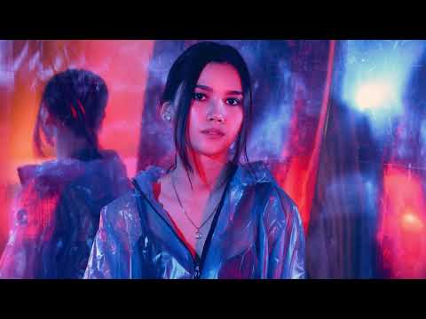 Thumbnail for Artonoise - Acid Storm