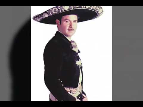 Tristes Recuerdos | ANTONIO AGUILAR | Con TAMBORA | Tristes Recuerdos Antonio Aguilar | Tambora