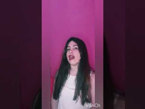 Dont wanna lose you now cover Backstreet boys