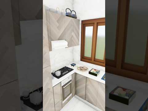 Whatsapp no: 8077108232.     3d House Design