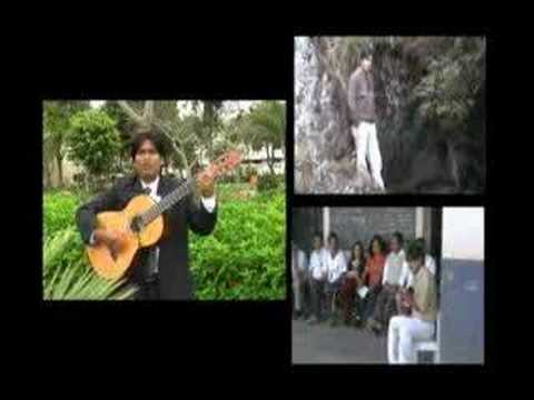 Thumbnail for Edwen Viera - Las 4 Vidas