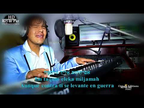 Ministerio REY DE PAZ  Bendito seas Nación ISRAEL ????????