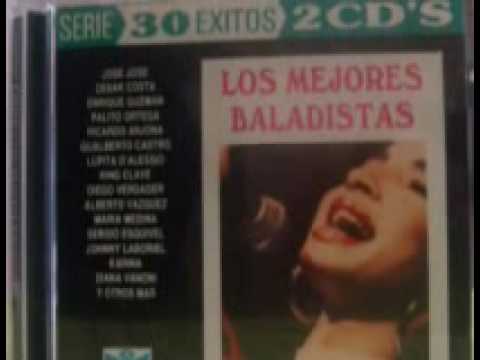 Grupo Santa Cecilia- Solo Otra Vez