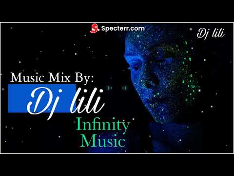 DJ lili - Arabic Mix 2021/ Top `Hits Mix 2021 ميكس عربي لعام٢٠٢١