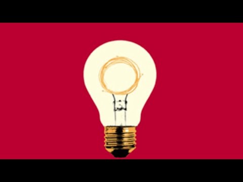 Thumbnail for See a little light: A celebration of the Music and Legacy of Bob Mould DVD (4KHD)