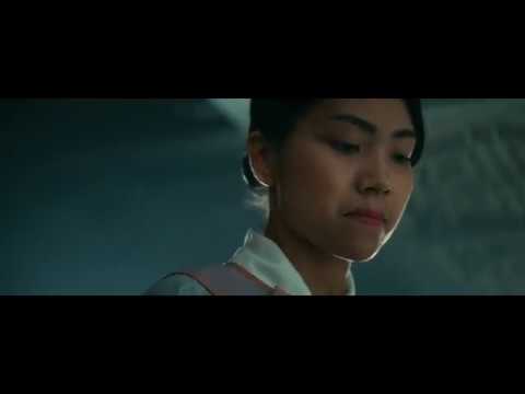 Thumbnail for Tripartite Standard on Grievance Handling