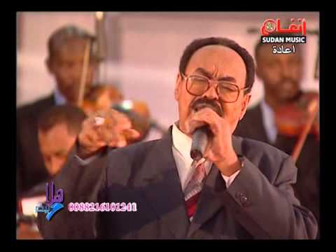 Thumbnail for علي ابراهيم اللحو   تواه انا