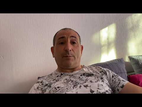 Thumbnail for Comment éviter les FUITES DES INJECTEURS sur moteur diesel (Ce que PEU de mécanos savent ...)