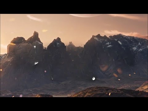 Thumbnail for Music lyrics (Me Gustas Tu) (Universe music )