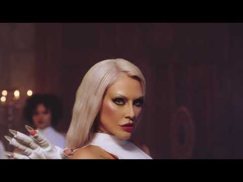 Thumbnail for CLEO - TORMENTO ft. KAROL CONKÁ, AZZY