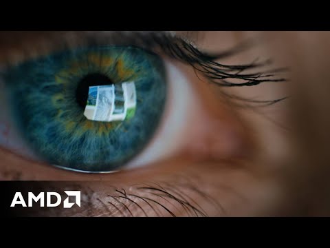 AI PCs Deep Learning: A Practical Guide