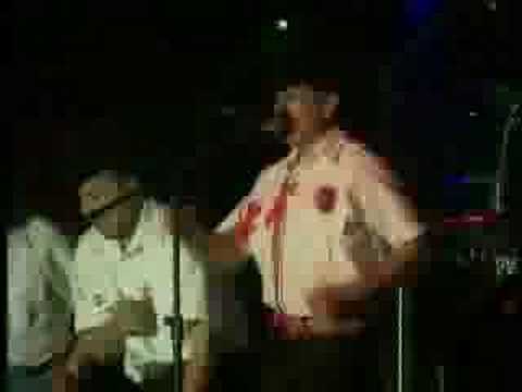 Thumbnail for la brujita