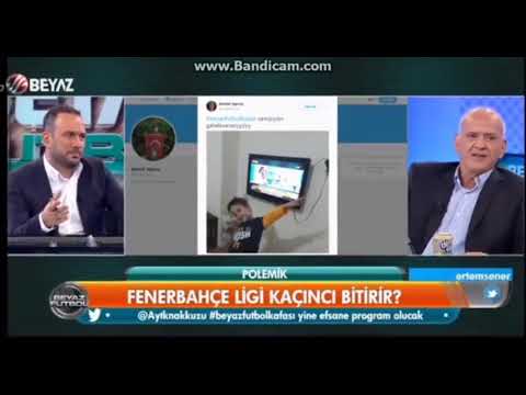 SEN GÜCE TAPAN BİATCI BİR SIVACISIN