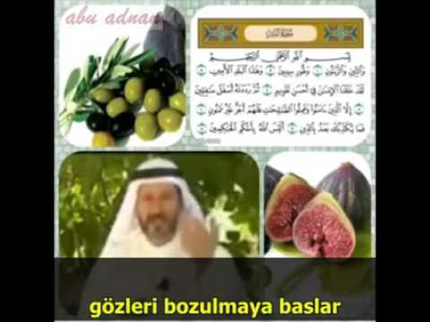 Thumbnail for 7 Japon Araştırmacının Müslüman olma hikayesi