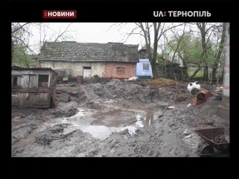 29.04.2019. Новини. 19:00