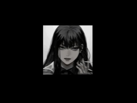 POV : I&apos;M JUST SO HOT 《sped up playlist for only hot ppl ????》#songs #playlist #viral #video