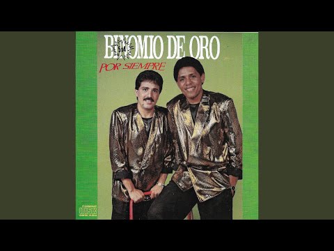 Azuquita Azuquita